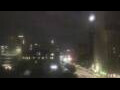 Webcam Akron, Ohio