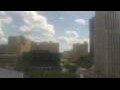 Webcam Akron, Ohio