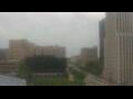 Webcam Akron, Ohio