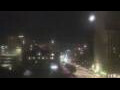 Webcam Akron, Ohio