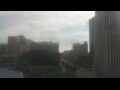 Webcam Akron, Ohio