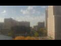 Webcam Akron, Ohio