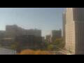 Webcam Akron, Ohio