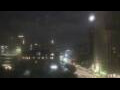 Webcam Akron, Ohio