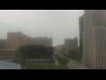 Webcam Akron, Ohio