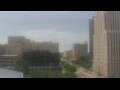 Webcam Akron, Ohio