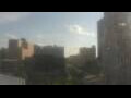 Webcam Akron, Ohio