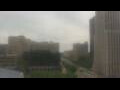 Webcam Akron, Ohio