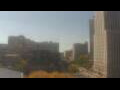 Webcam Akron, Ohio
