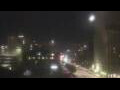 Webcam Akron, Ohio