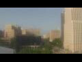 Webcam Akron, Ohio