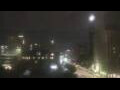 Webcam Akron, Ohio