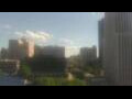 Webcam Akron, Ohio