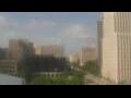 Webcam Akron, Ohio