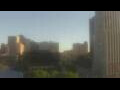 Webcam Akron, Ohio