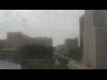 Webcam Akron, Ohio
