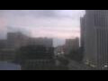Webcam Akron, Ohio