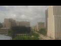 Webcam Akron, Ohio