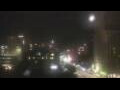 Webcam Akron, Ohio