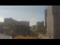Webcam Akron, Ohio