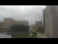 Webcam Akron, Ohio