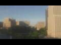 Webcam Akron, Ohio