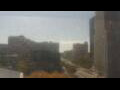Webcam Akron, Ohio