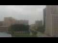 Webcam Akron, Ohio