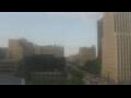 Webcam Akron, Ohio