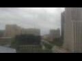 Webcam Akron, Ohio