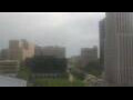 Webcam Akron, Ohio