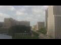 Webcam Akron, Ohio