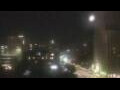 Webcam Akron, Ohio