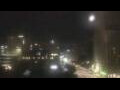 Webcam Akron, Ohio