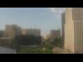 Webcam Akron, Ohio