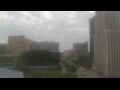 Webcam Akron, Ohio
