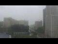 Webcam Akron, Ohio