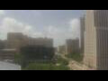 Webcam Akron, Ohio