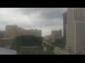 Webcam Akron, Ohio