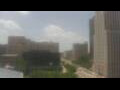 Webcam Akron, Ohio