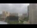Webcam Akron, Ohio