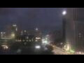 Webcam Akron, Ohio