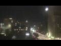 Webcam Akron, Ohio