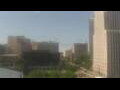 Webcam Akron, Ohio