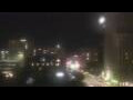 Webcam Akron, Ohio