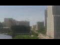 Webcam Akron, Ohio