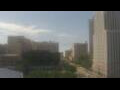 Webcam Akron, Ohio
