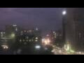 Webcam Akron, Ohio