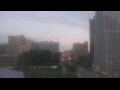 Webcam Akron, Ohio