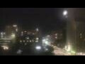 Webcam Akron, Ohio